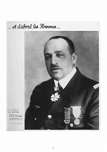 423 LA CROISERE NOIRE DE L ESCADRE VUILLEMIN 1934_000005